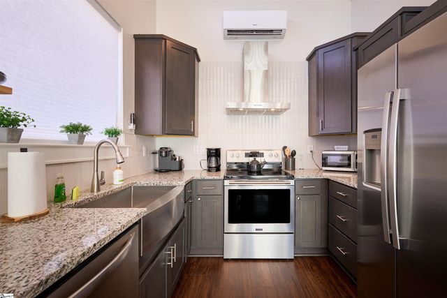 4 Vest Street, Travelers Rest, SC 29690