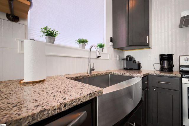 4 Vest Street, Travelers Rest, SC 29690