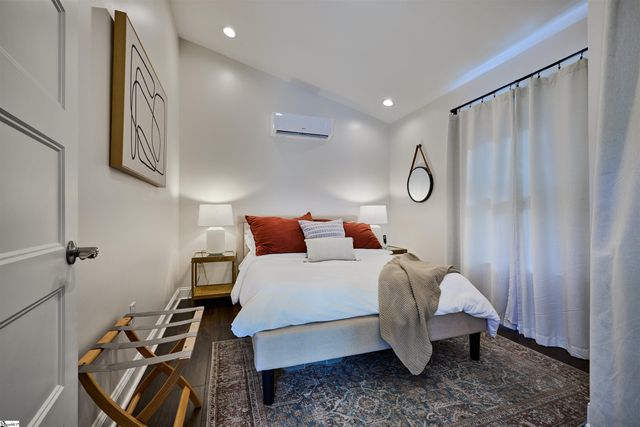 4 Vest Street, Travelers Rest, SC 29690