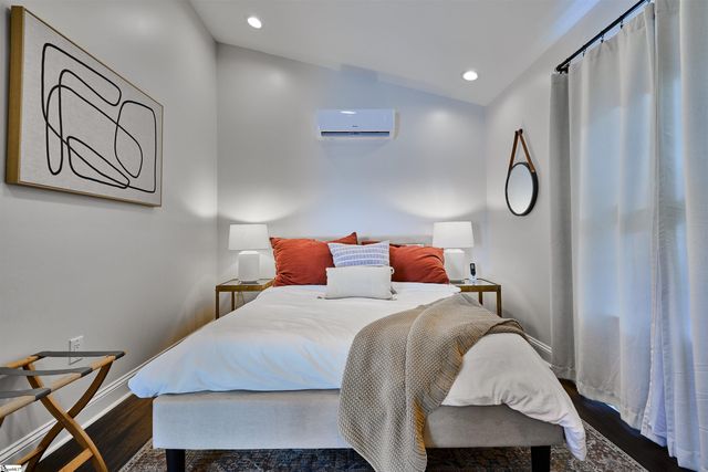 4 Vest Street, Travelers Rest, SC 29690