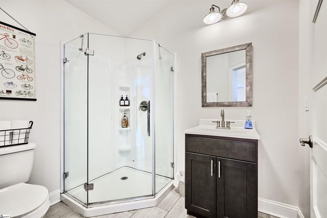 4 Vest Street, Travelers Rest, SC 29690