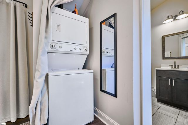 4 Vest Street, Travelers Rest, SC 29690