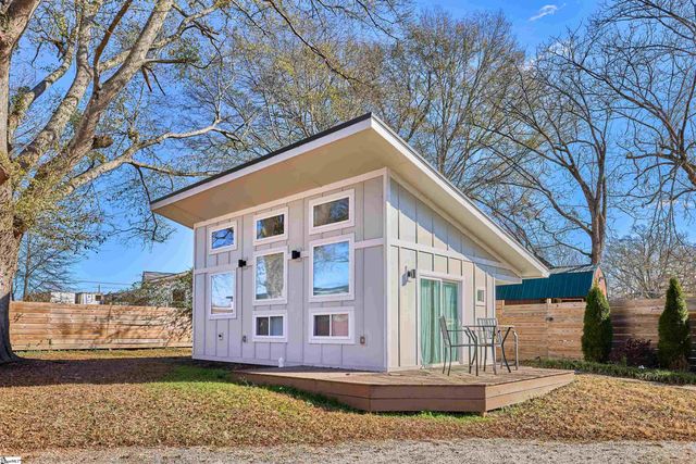 4 Vest Street, Travelers Rest, SC 29690