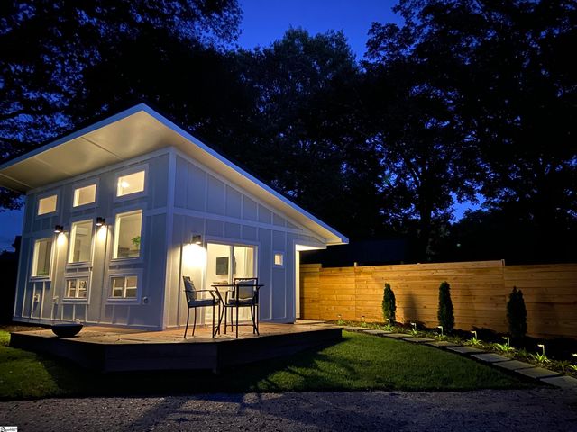 4 Vest Street, Travelers Rest, SC 29690