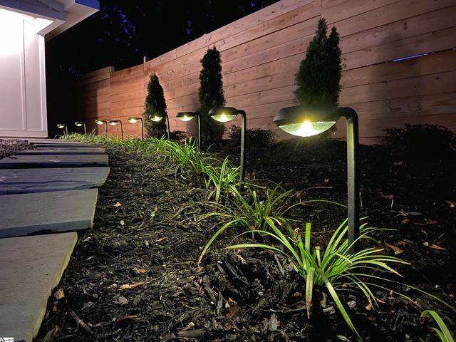 4 Vest Street, Travelers Rest, SC 29690