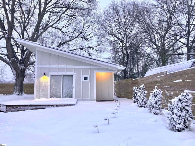 4 Vest Street, Travelers Rest, SC 29690