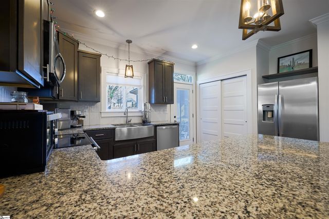 4 Vest Street, Travelers Rest, SC 29690