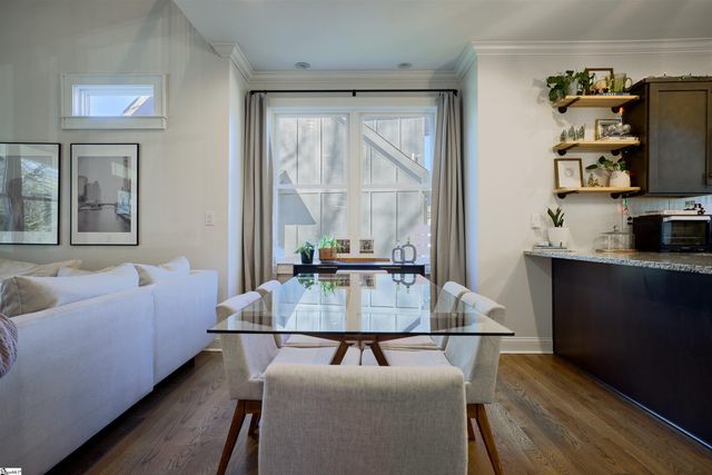 4 Vest Street, Travelers Rest, SC 29690