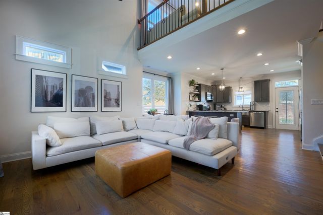 4 Vest Street, Travelers Rest, SC 29690