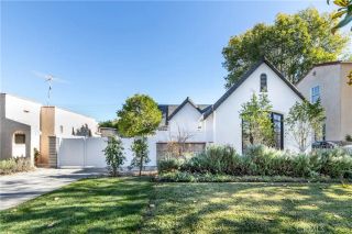 912 N Howard, Glendale, CA 91207