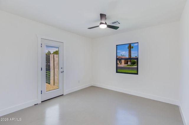 511 E Oregon Avenue, Phoenix, AZ 85012