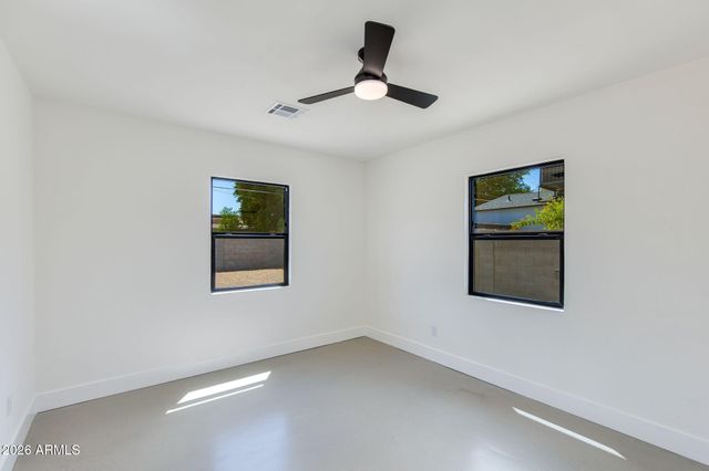 511 E Oregon Avenue, Phoenix, AZ 85012