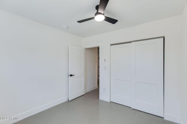 511 E Oregon Avenue, Phoenix, AZ 85012