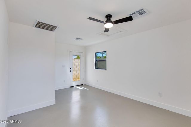 511 E Oregon Avenue, Phoenix, AZ 85012