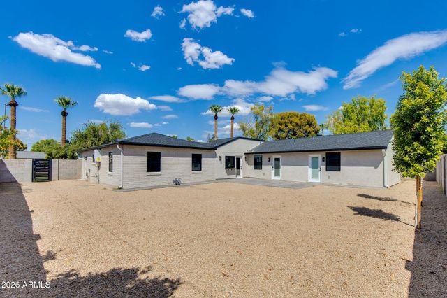 511 E Oregon Avenue, Phoenix, AZ 85012