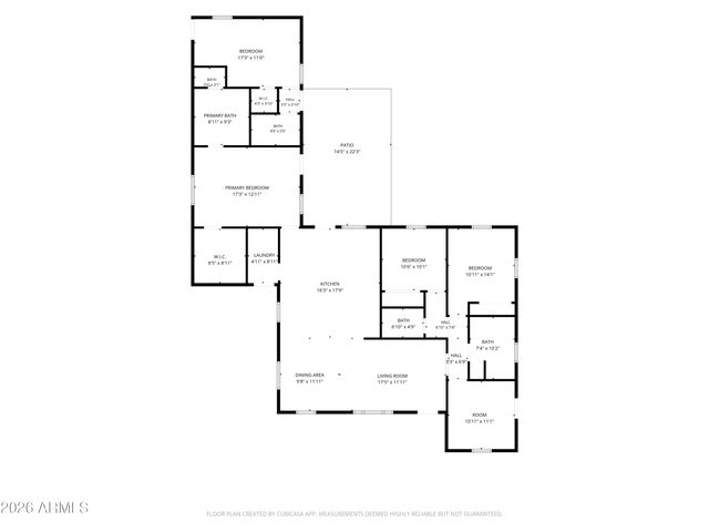 511 E Oregon Avenue, Phoenix, AZ 85012