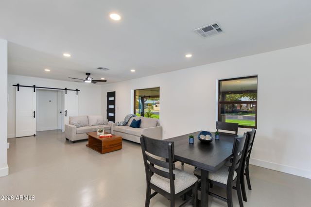 511 E Oregon Avenue, Phoenix, AZ 85012