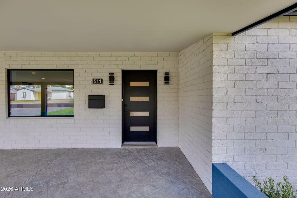511 E Oregon Avenue, Phoenix, AZ 85012 — photo 2