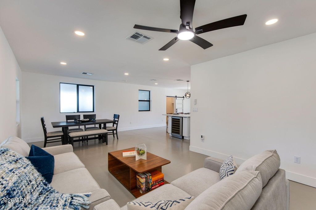 511 E Oregon Avenue, Phoenix, AZ 85012 — photo 3