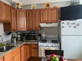 103 Shurtleff 1, Chelsea, MA 02151