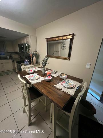 103 Bristol Lane 103, Melbourne, FL 32935