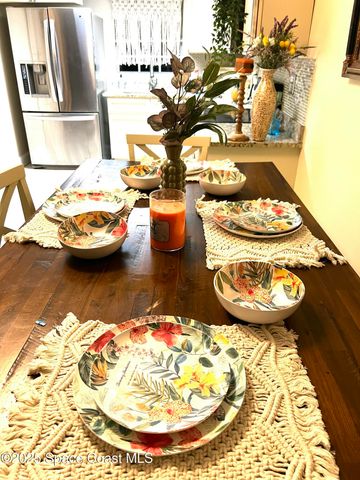 103 Bristol Lane 103, Melbourne, FL 32935