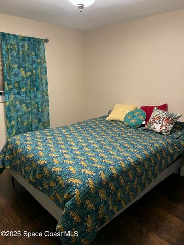 103 Bristol Lane 103, Melbourne, FL 32935