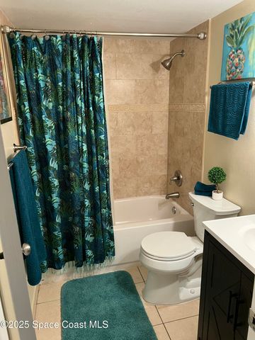 103 Bristol Lane 103, Melbourne, FL 32935