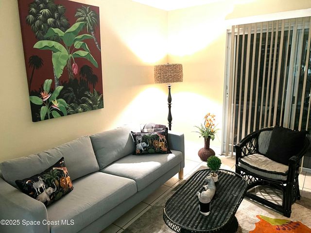 103 Bristol Lane 103, Melbourne, FL 32935