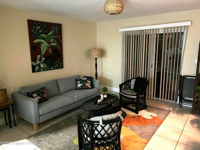 103 Bristol Lane 103, Melbourne, FL 32935