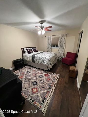 103 Bristol Lane 103, Melbourne, FL 32935