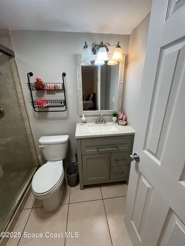 103 Bristol Lane 103, Melbourne, FL 32935