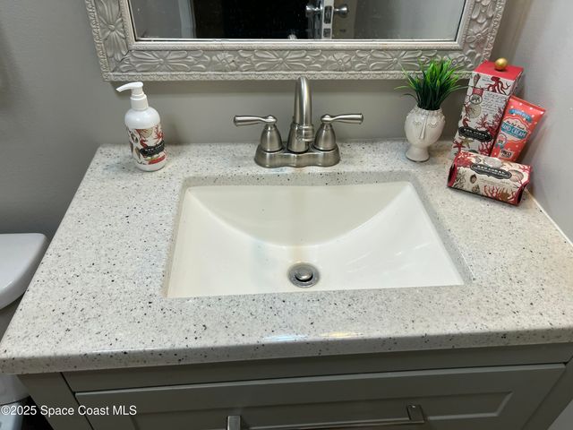 103 Bristol Lane 103, Melbourne, FL 32935