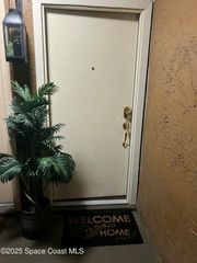 103 Bristol Lane 103, Melbourne, FL 32935