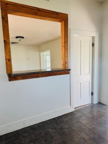 217 Main Street, Palacios, TX 77465