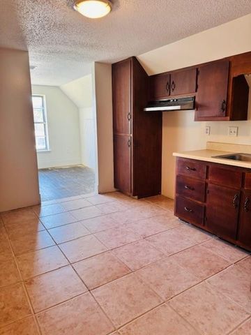 217 Main Street, Palacios, TX 77465