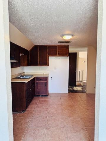 217 Main Street, Palacios, TX 77465