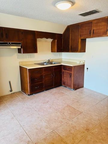 217 Main Street, Palacios, TX 77465