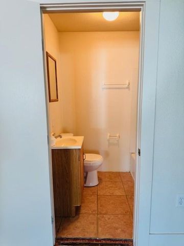 217 Main Street, Palacios, TX 77465