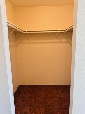 217 Main Street, Palacios, TX 77465