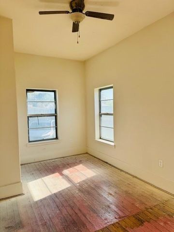 217 Main Street, Palacios, TX 77465