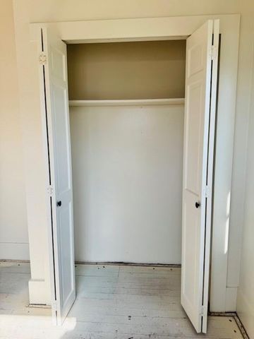 217 Main Street, Palacios, TX 77465