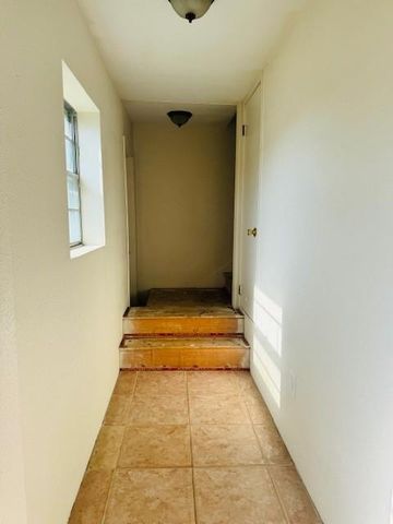 217 Main Street, Palacios, TX 77465