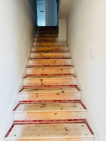 217 Main Street, Palacios, TX 77465