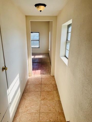 217 Main Street, Palacios, TX 77465