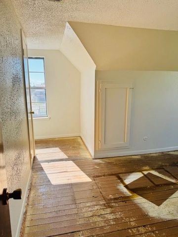 217 Main Street, Palacios, TX 77465