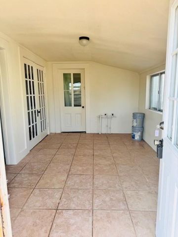 217 Main Street, Palacios, TX 77465