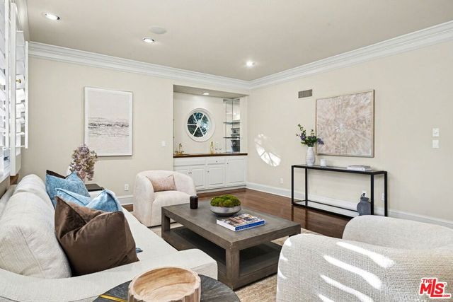 12557 The Vista, Los Angeles, CA 90049