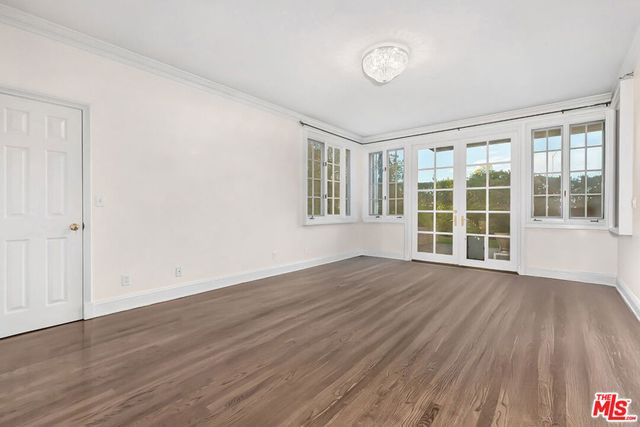 12557 The Vista, Los Angeles, CA 90049