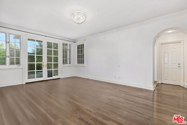 12557 The Vista, Los Angeles, CA 90049